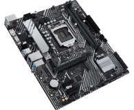 ASUS PRIME B560M-K - 649405 - zdjęcie 5